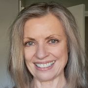 RuralAmanda