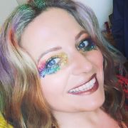 Laura87