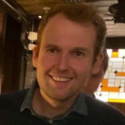 Christeson86