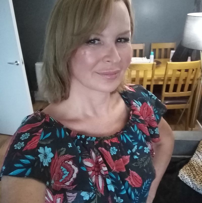 Prettypolly_1966