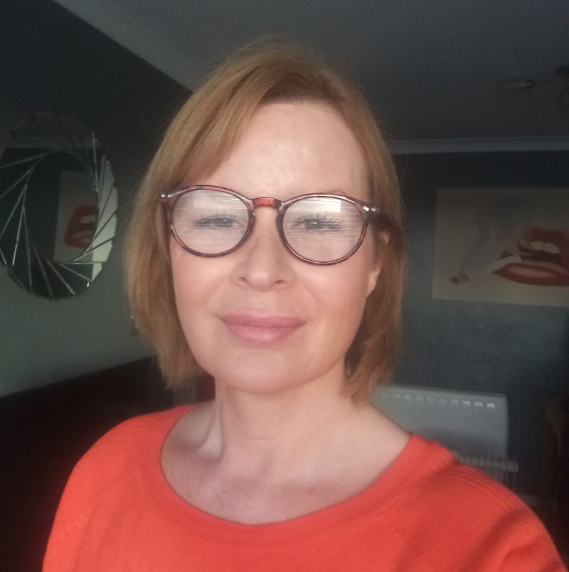 Prettypolly_1966