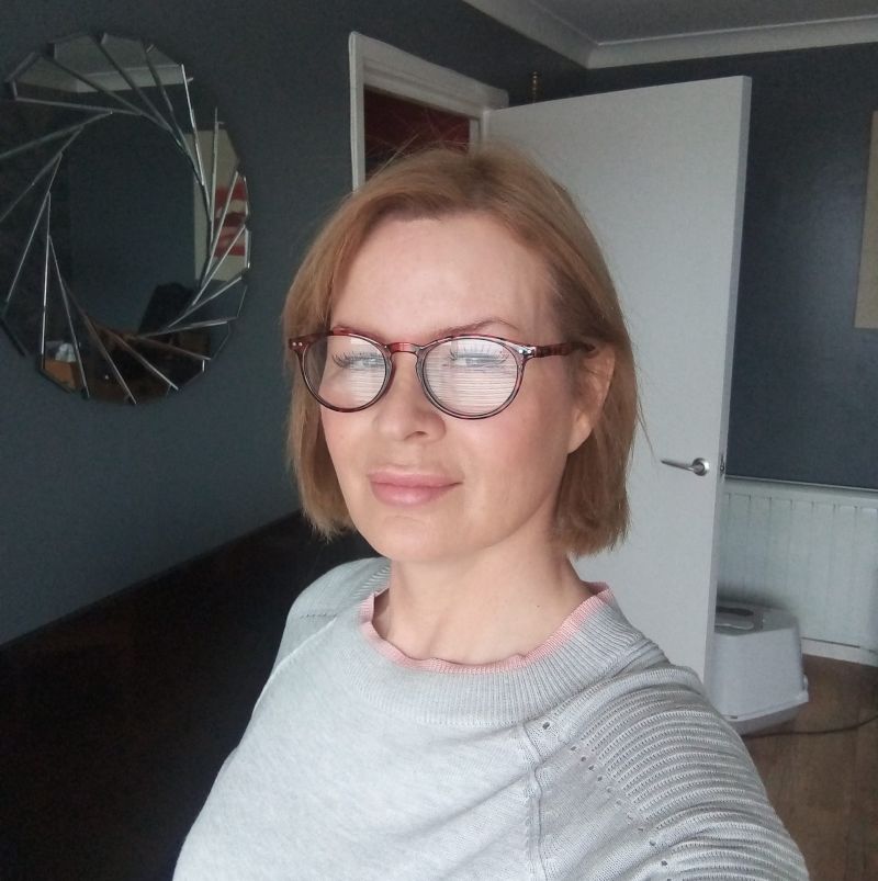 Prettypolly_1966