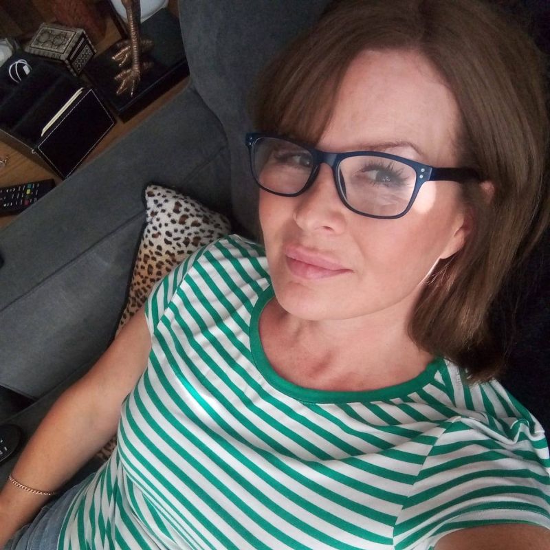 Prettypolly_1966