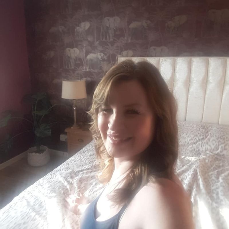 Prettypolly_1966