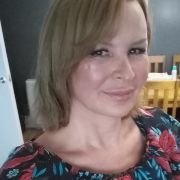 Prettypolly_1966