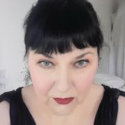 MIaWallace58