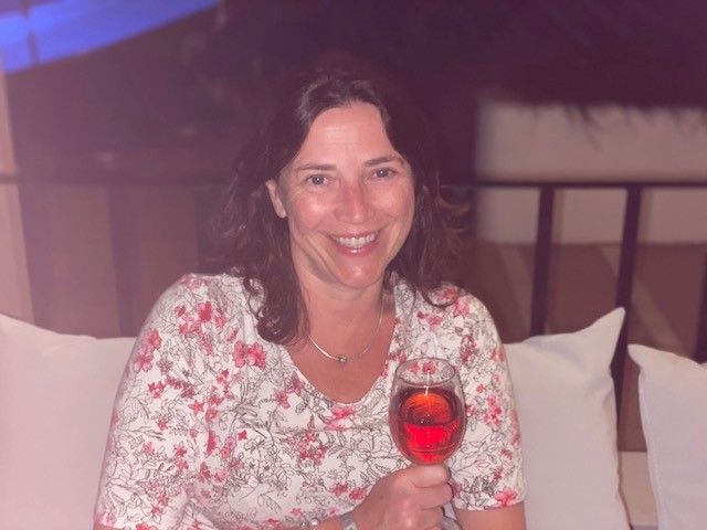 Lovinglife49