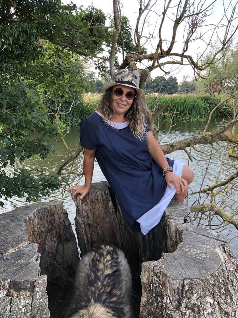 Annemarie50