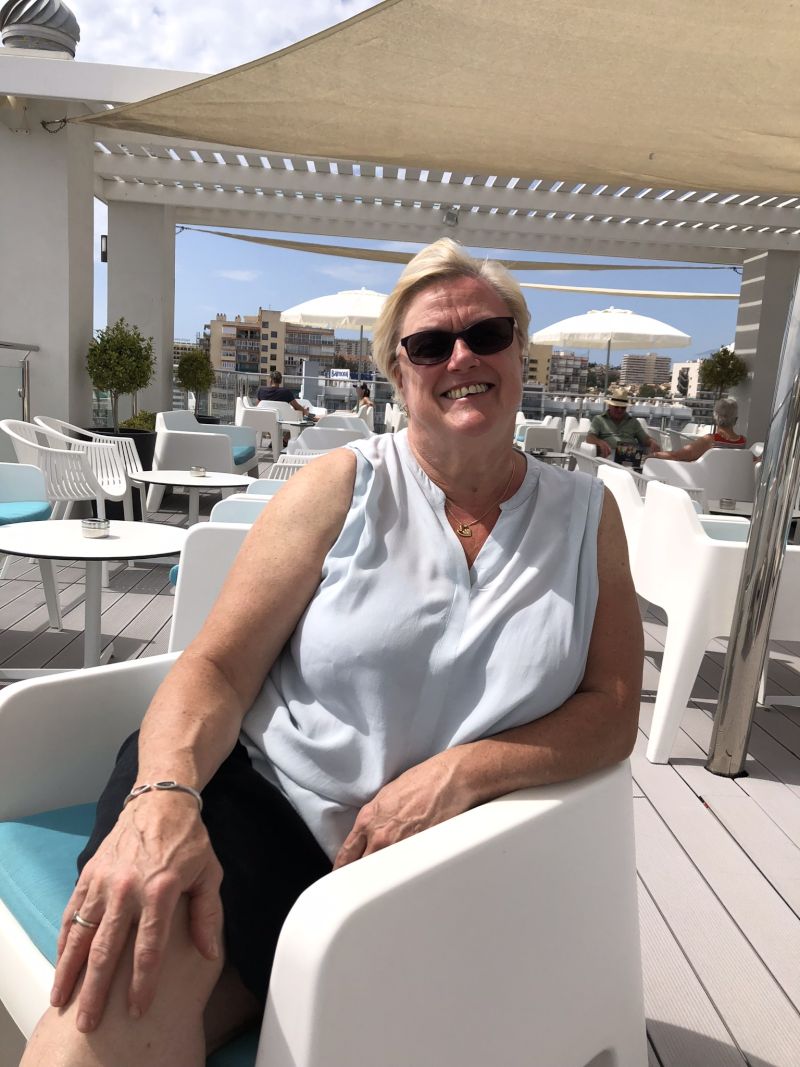 Hazel408