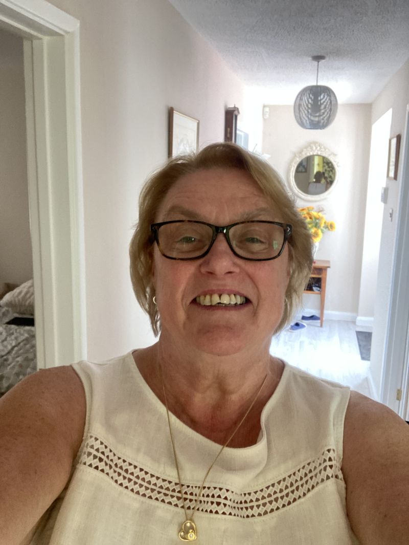 Hazel408