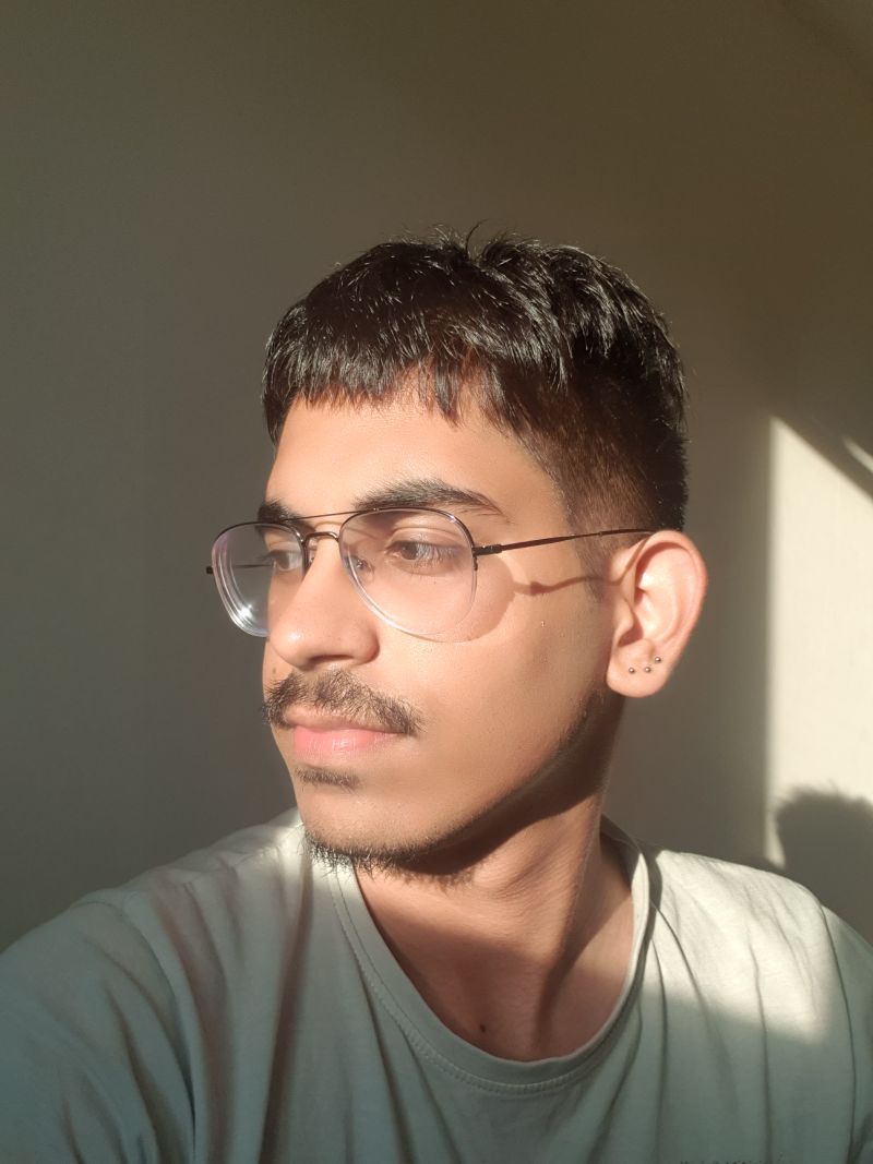 rushij