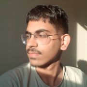 rushij