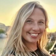 BristolJen