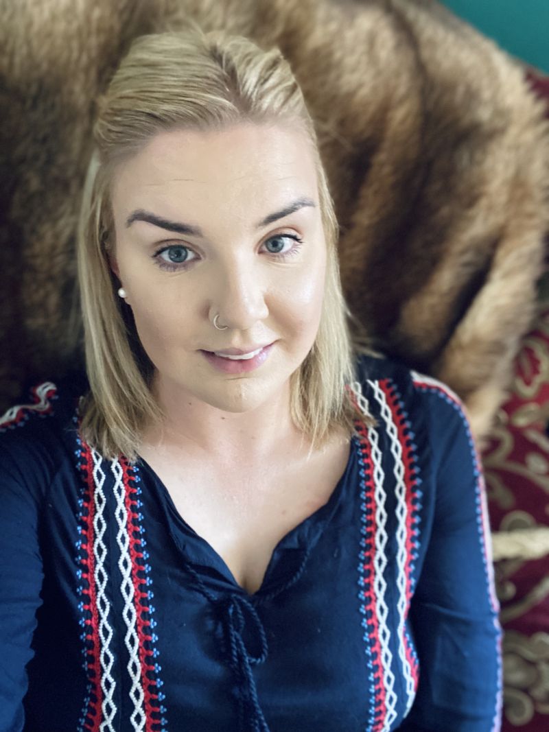 Countrylady30