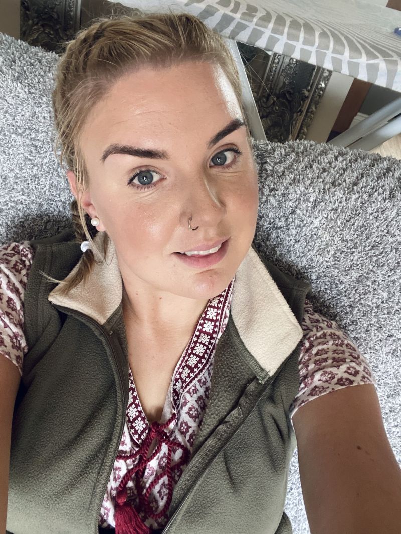 Countrylady30