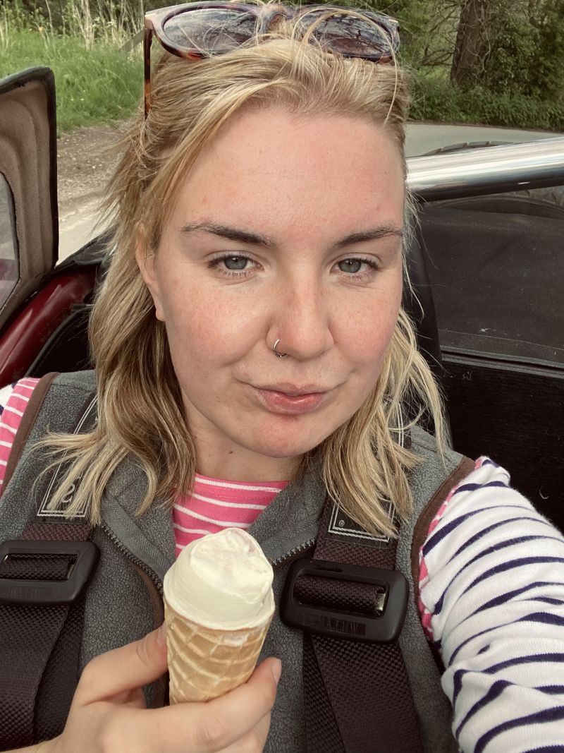 Countrylady30