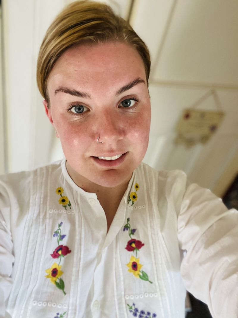 Countrylady30