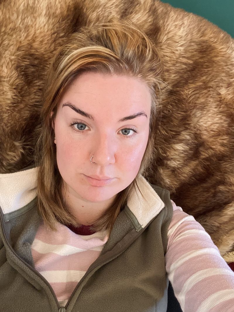 Countrylady30