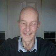 Paul_88