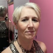 Northerncharm73