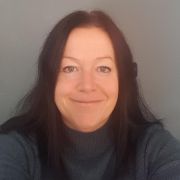 Littlemissh