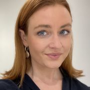 Lilysc