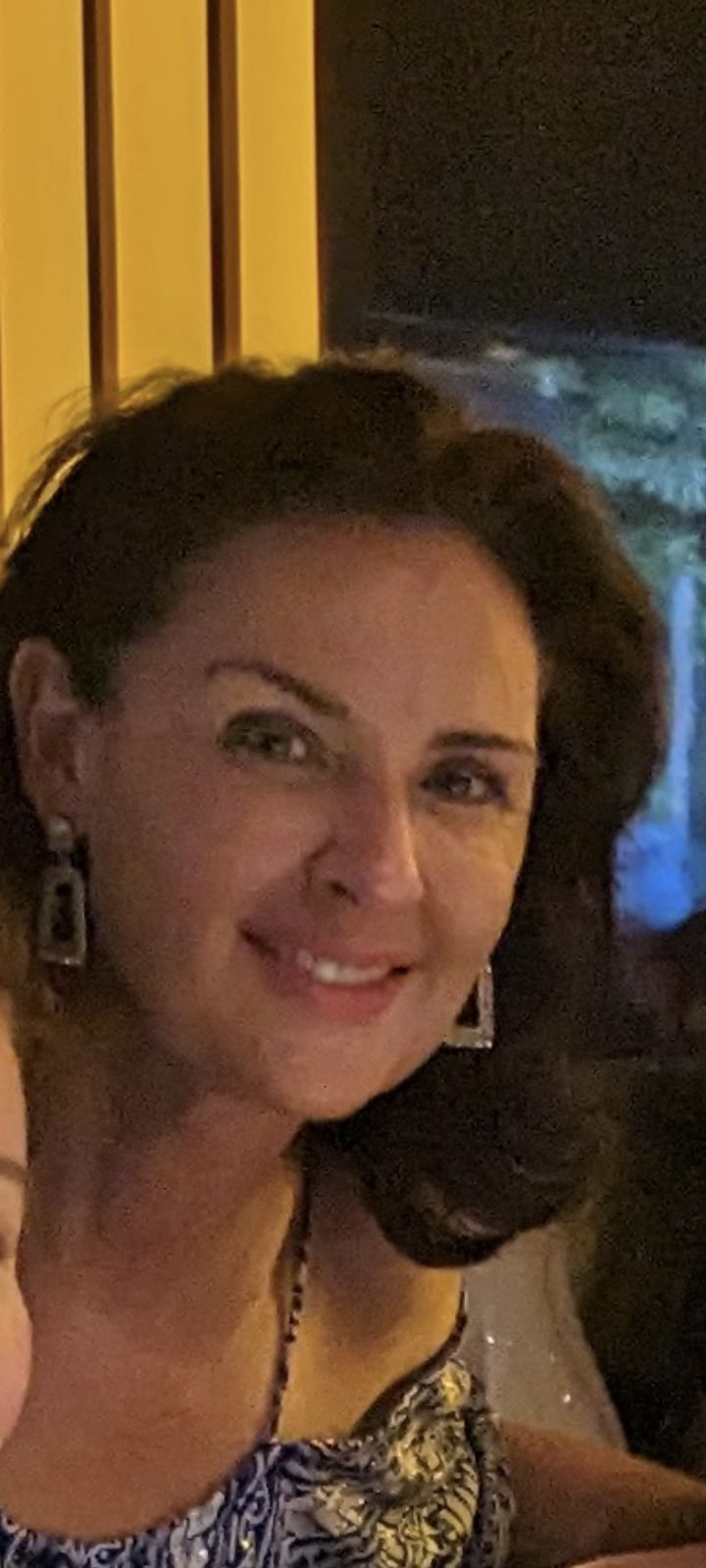 Sarita23