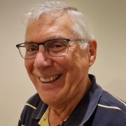 perthmale