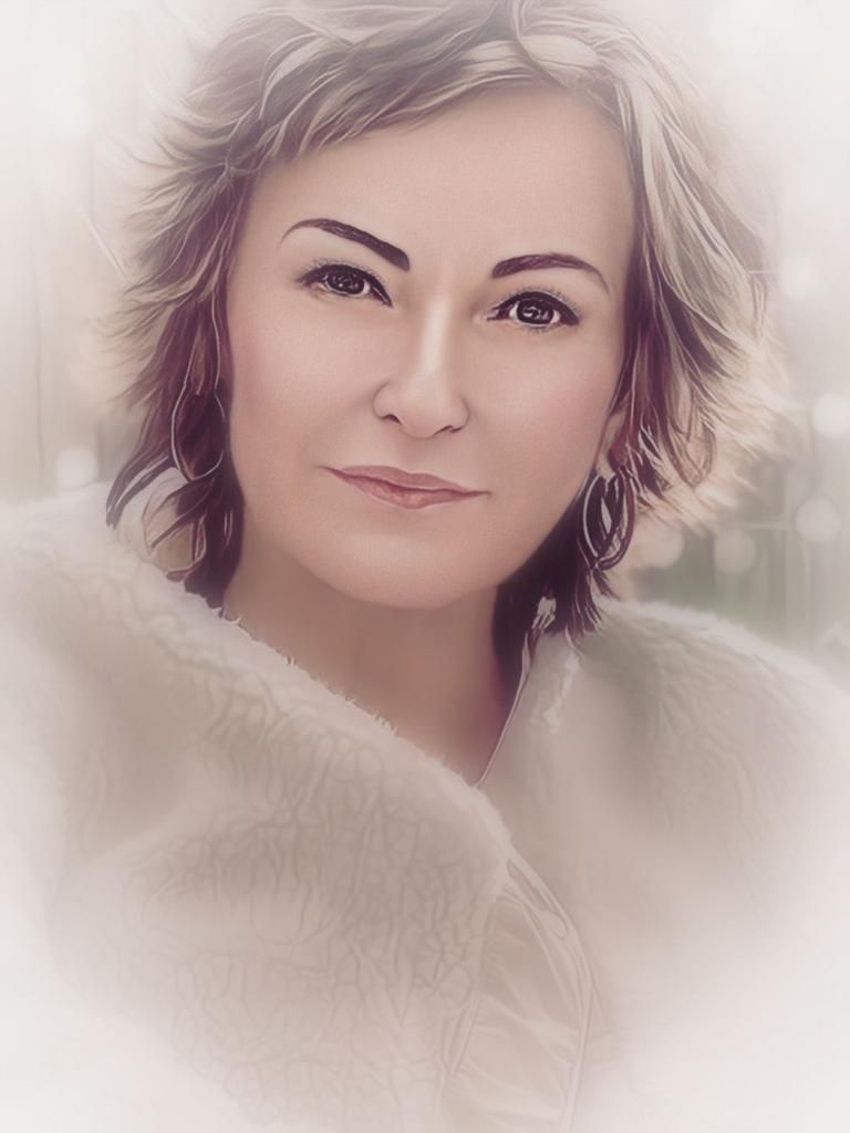 FayeAnne