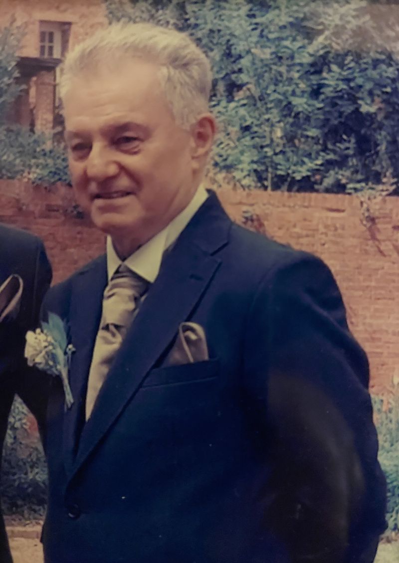 1950sJim