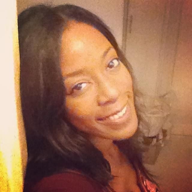 DeeAngelvoice