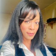 DeeAngelvoice