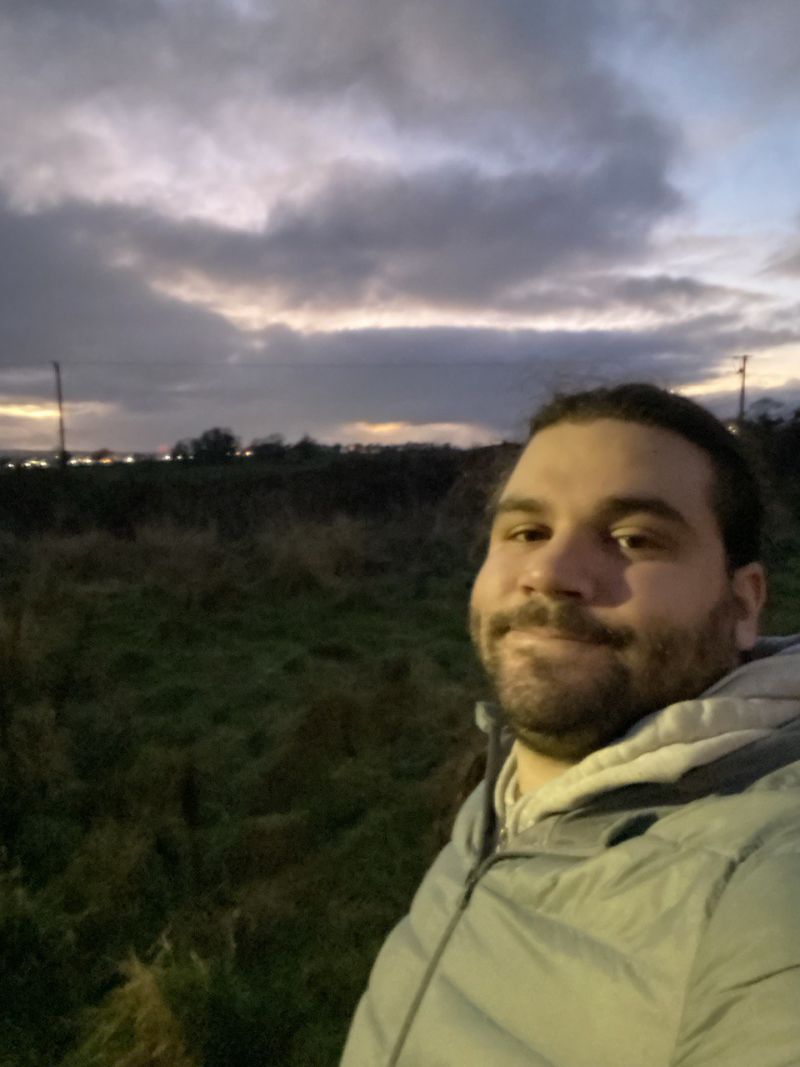 Gil_366