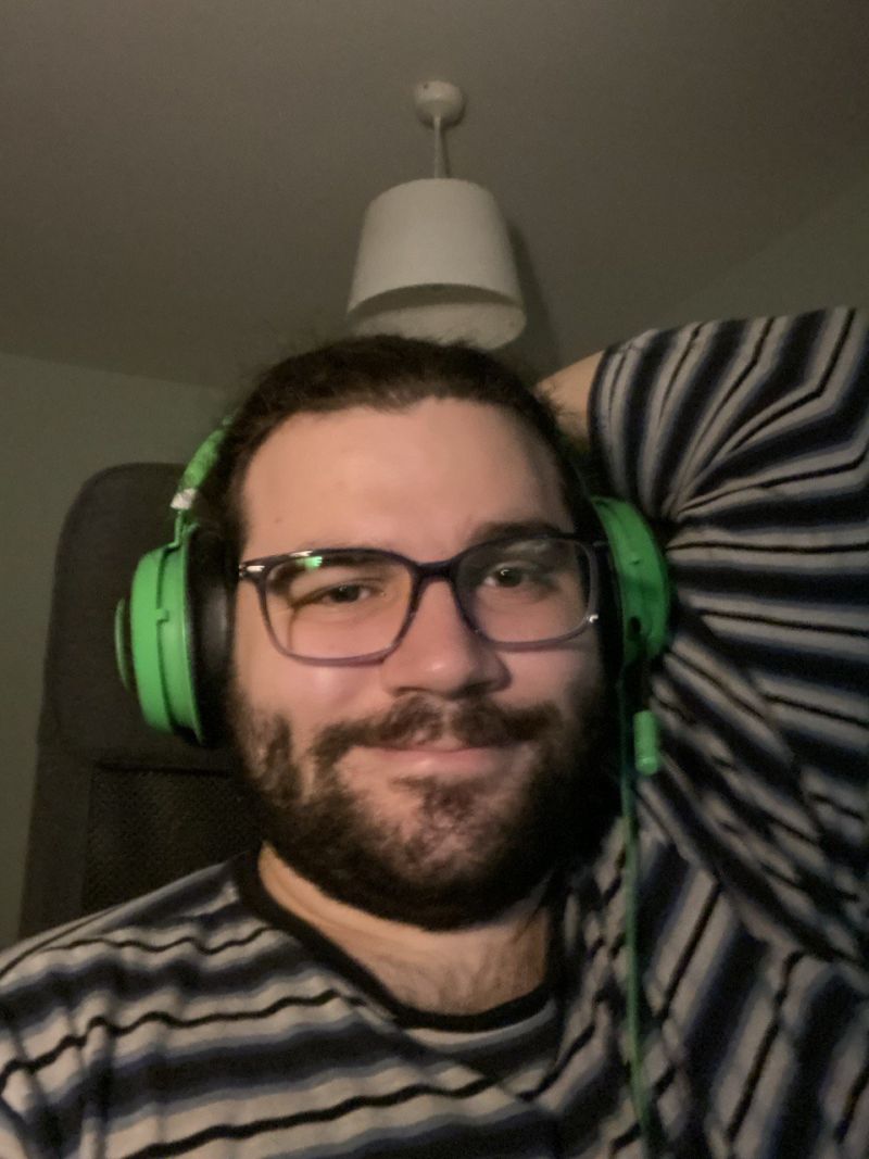 Gil_366