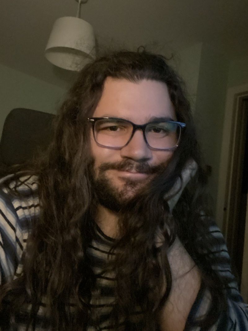 Gil_366
