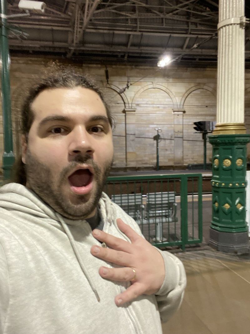Gil_366