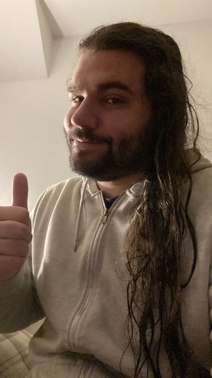 Gil_366