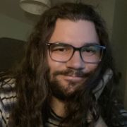 Gil_366