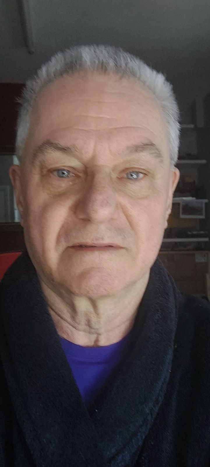 1950sJim