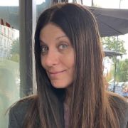 Kerrie_470