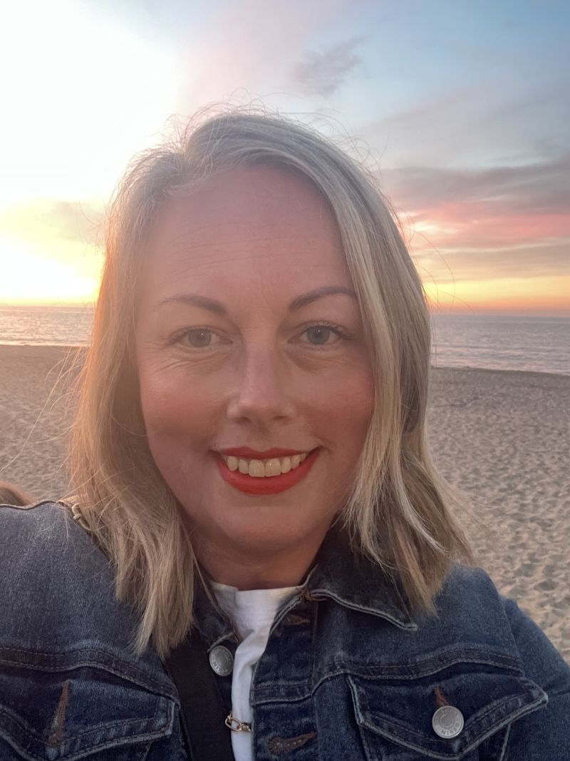 greenflamingo greenflamingo