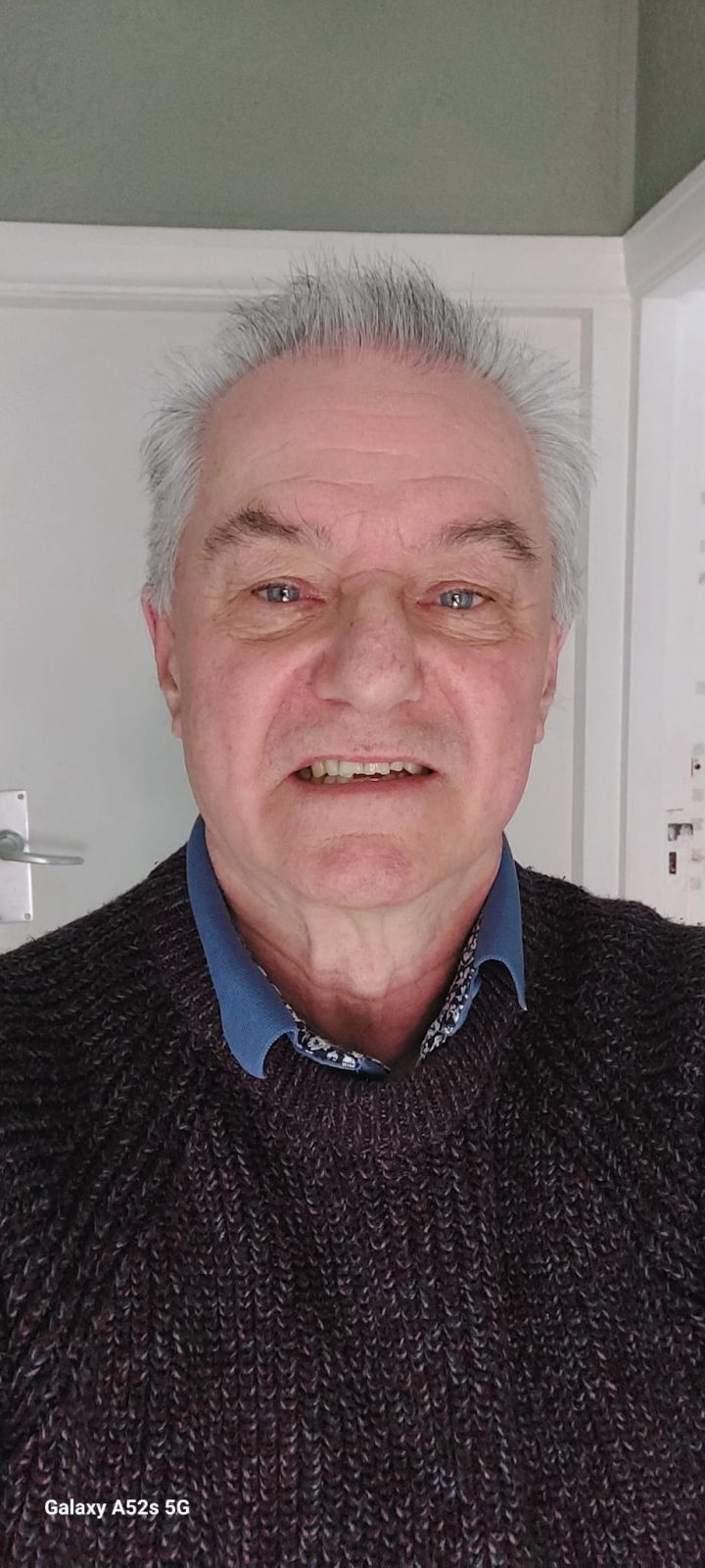 1950sJim