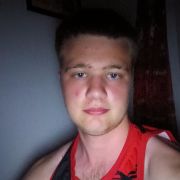 mrmuscle225