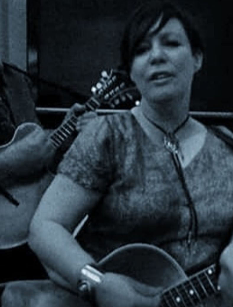 muso_66