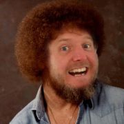 Ryans80
