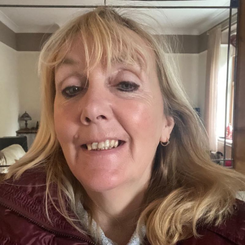 catyjane63
