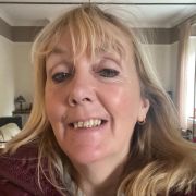catyjane63