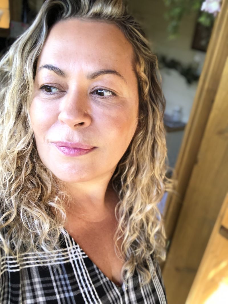 Annemarie50