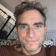 Nate83