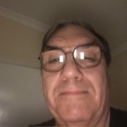 DaveinSouthWales